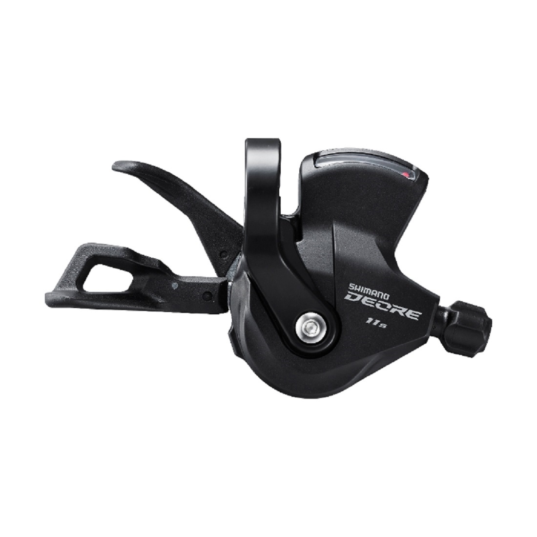 SHIMANO Radenie Deore M5100 - Pravé