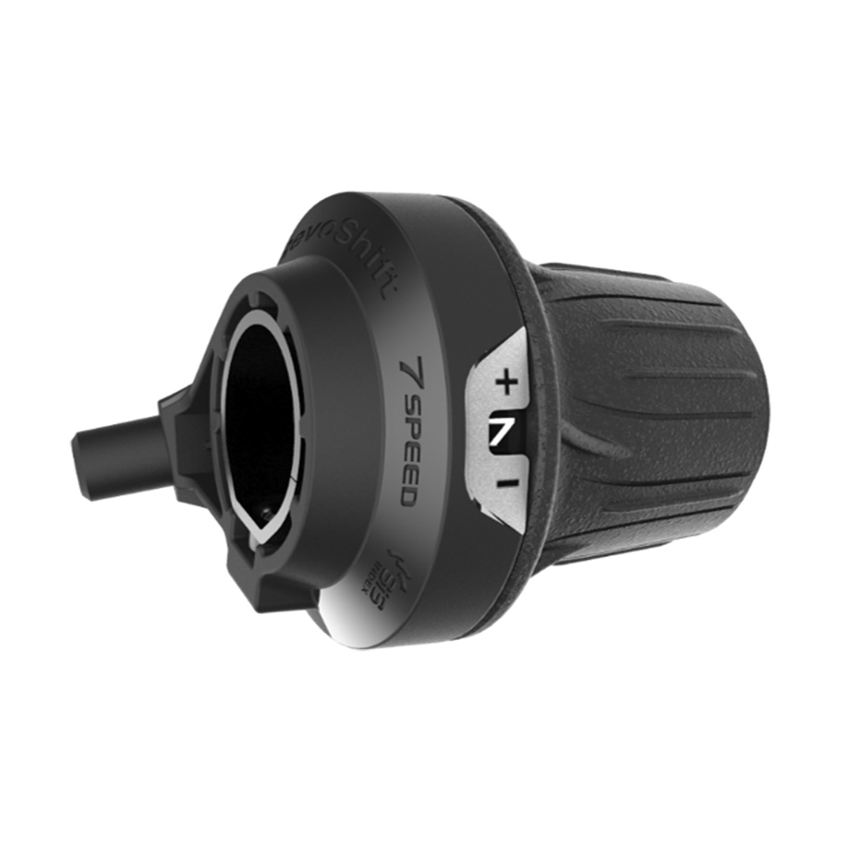 SHIMANO Radenie revoshift RV200 - Pravé