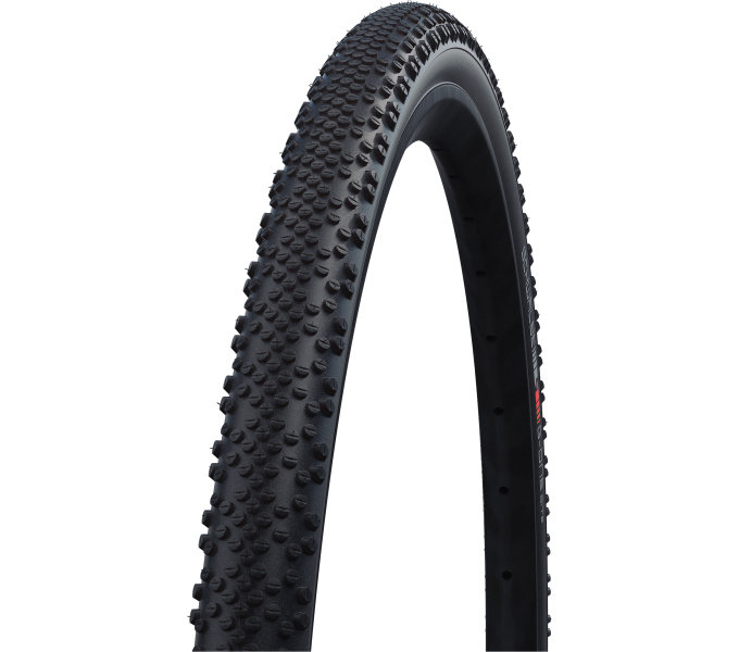 SCHWALBE Plášť G-ONE BITE Super Ground