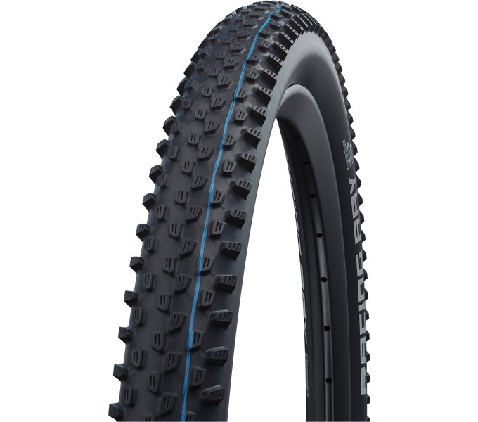 SCHWALBE Plášť RACING RAY Evolution