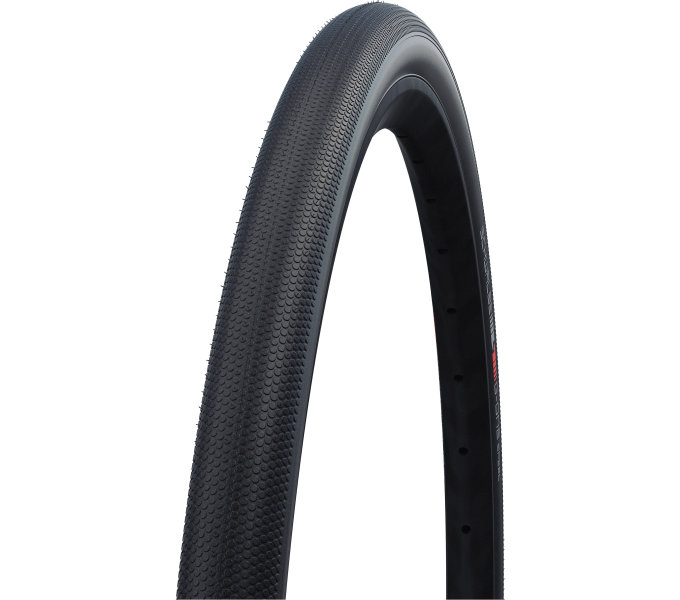 SCHWALBE Plášť G-ONE SPEED Super Ground