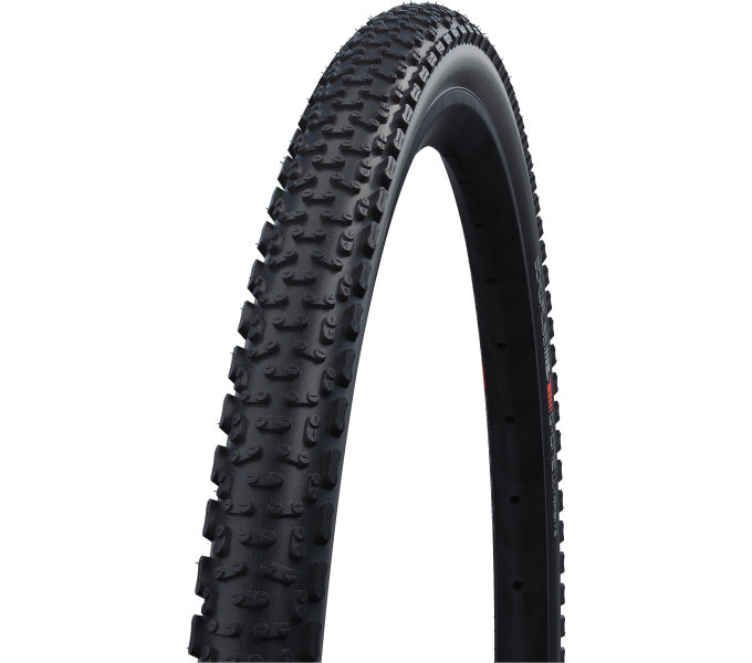 SCHWALBE Plášť G-ONE ULTRABITE