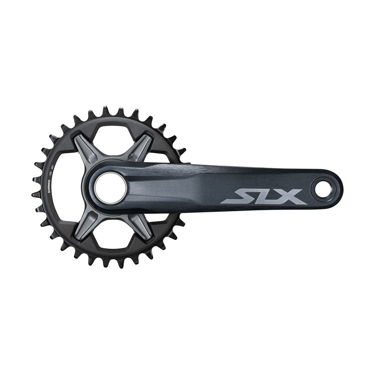 SHIMANO Stred SLX M7120-1  - 12 rýchlostný