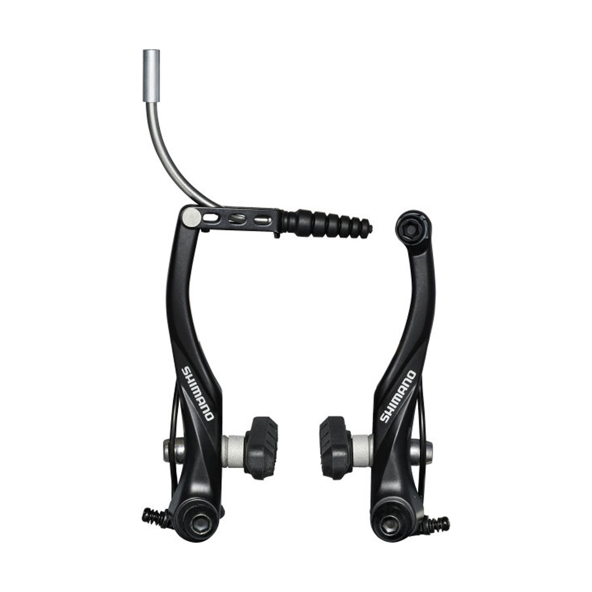 SHIMANO Brzda V-brake T4000