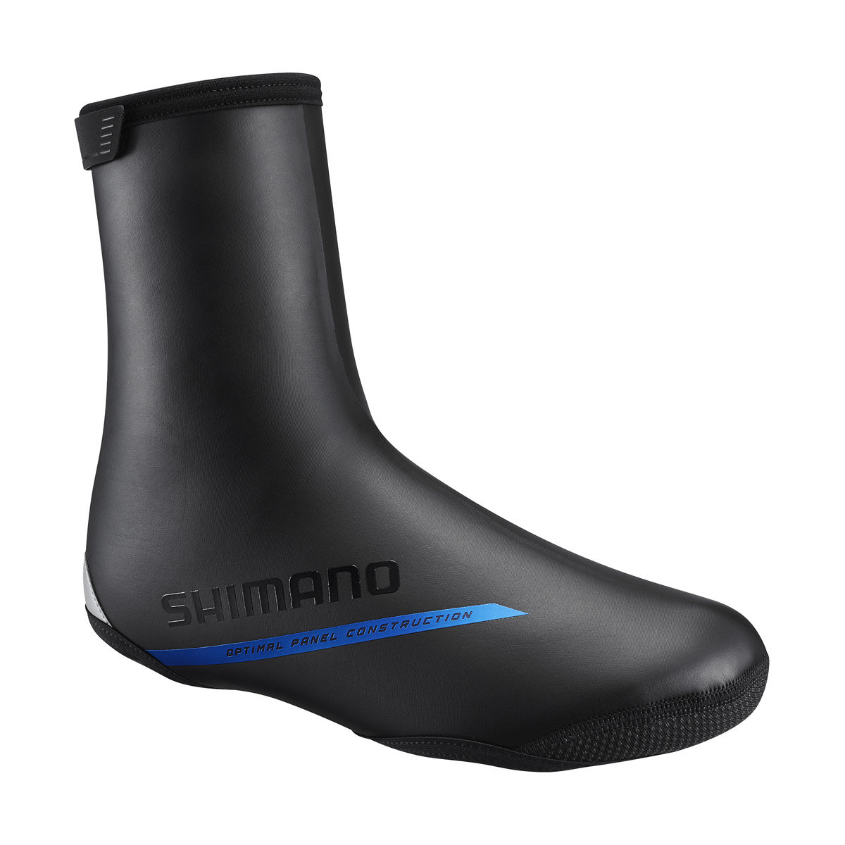 SHIMANO Návleky na tretry ROAD THERMAL