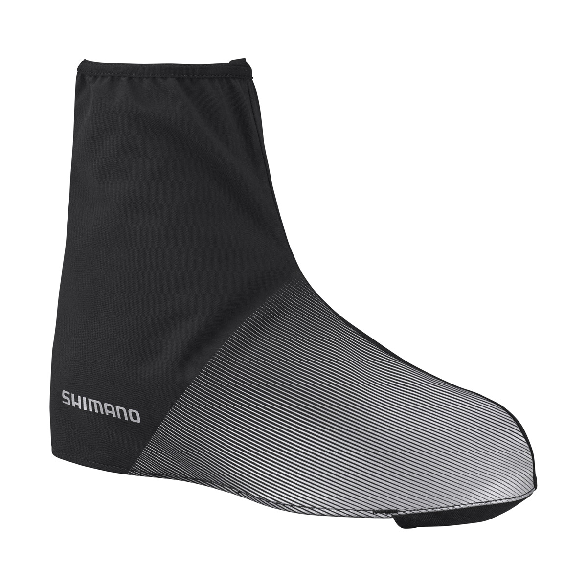 SHIMANO Návleky na tretry WATERPROOF