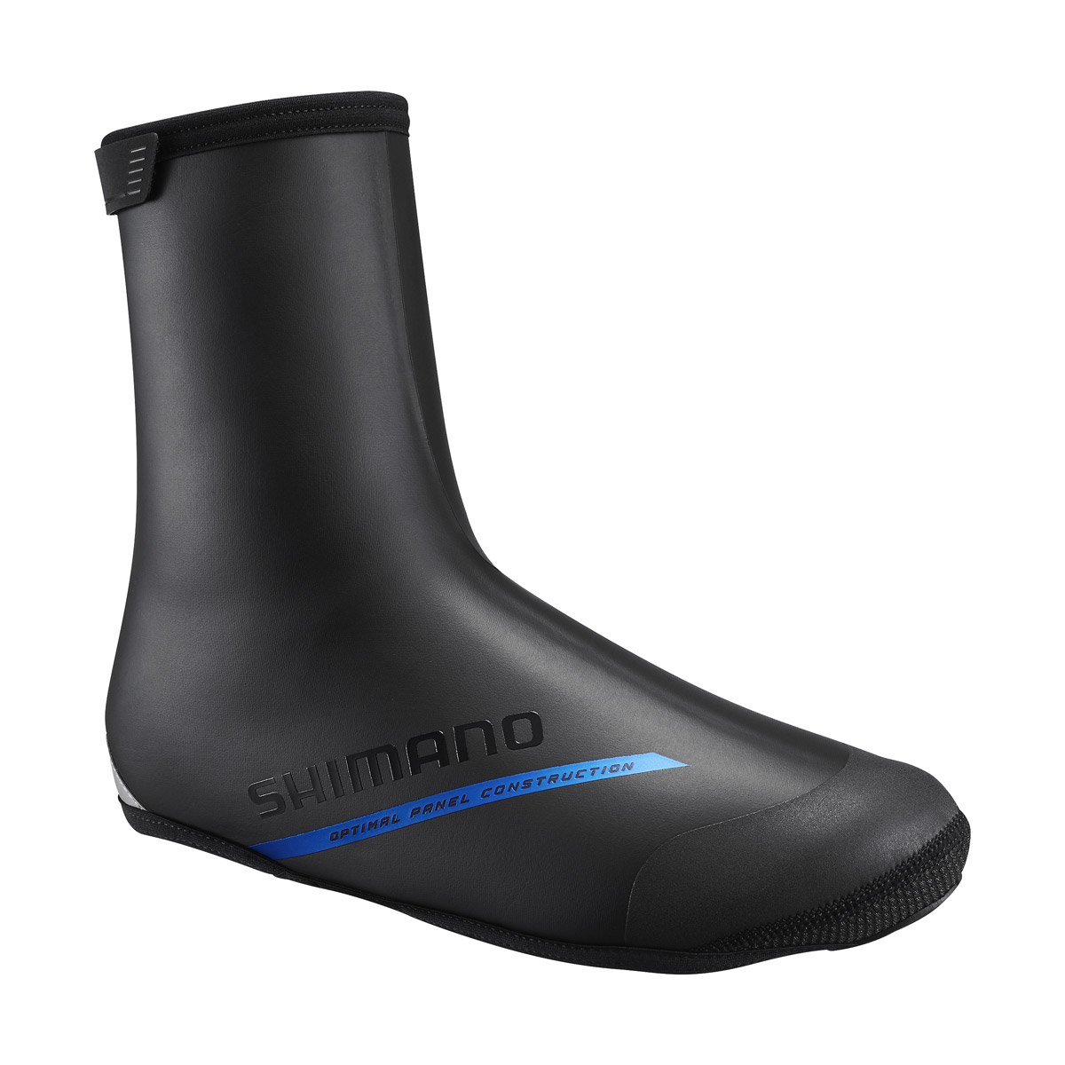 SHIMANO Návleky na tretry XC THERMAL