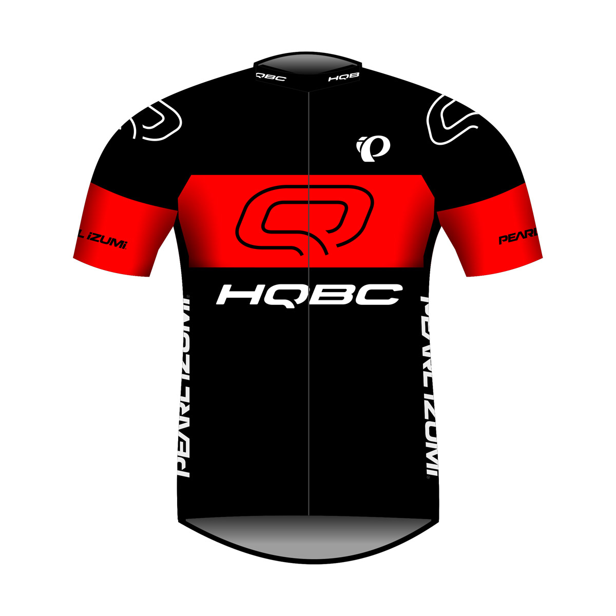 HQBC Dres QPI TEAM 2021