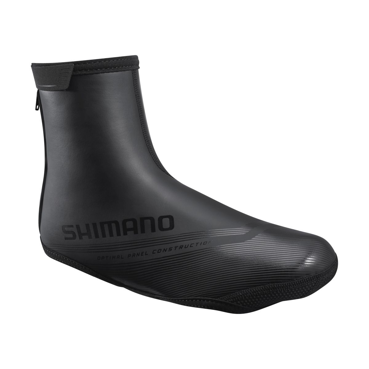 SHIMANO Návleky na tretry S2100D