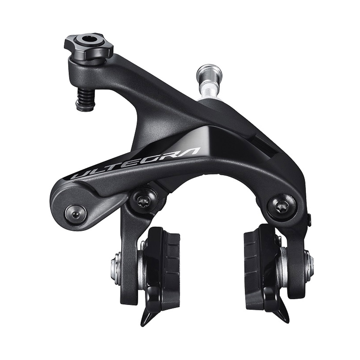 SHIMANO Brzda Ultegra R8100