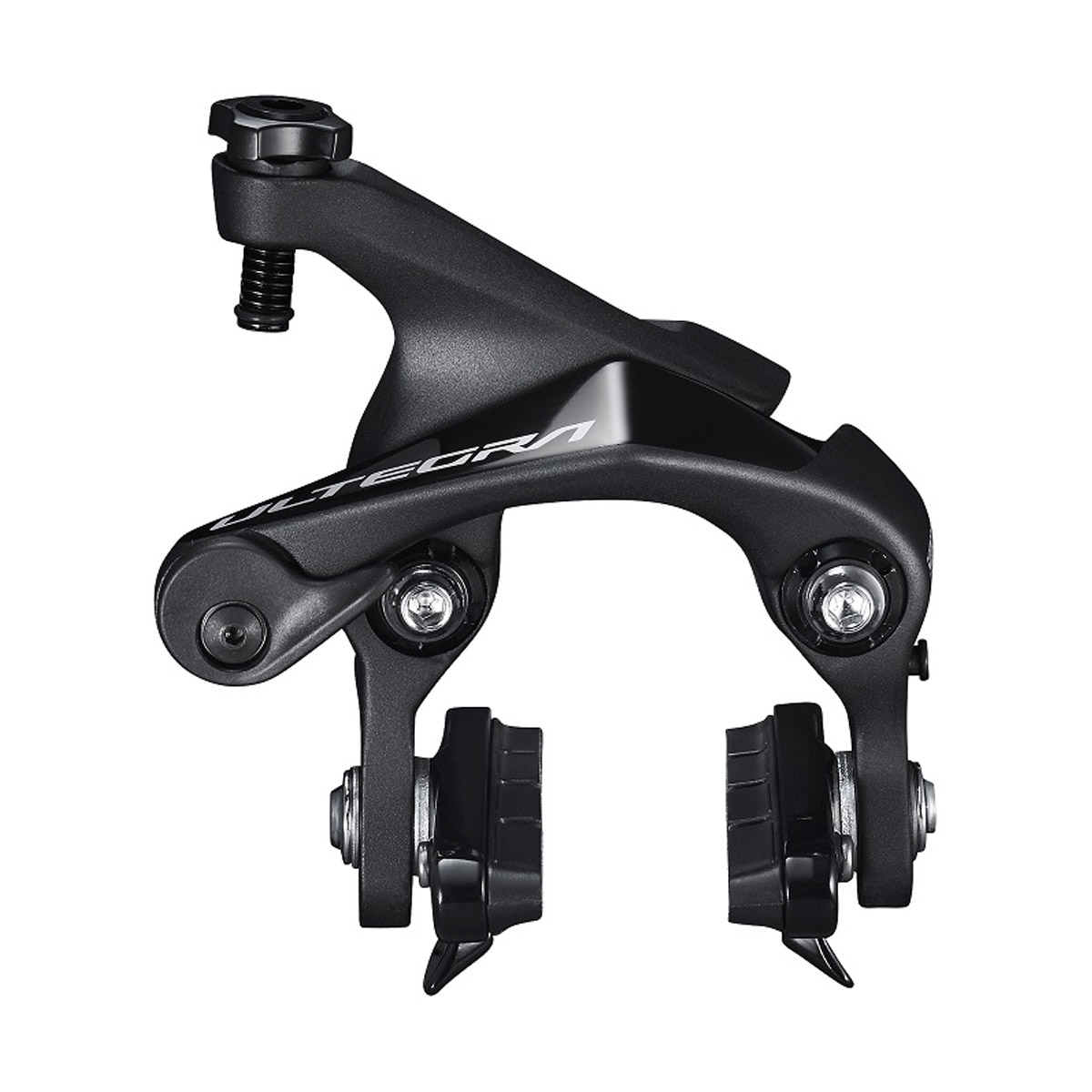 SHIMANO Brzda Ultegra R8110 - Priama montáž