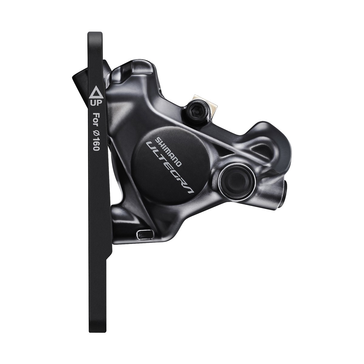 SHIMANO Brzdový strmeň Ultegra R8170