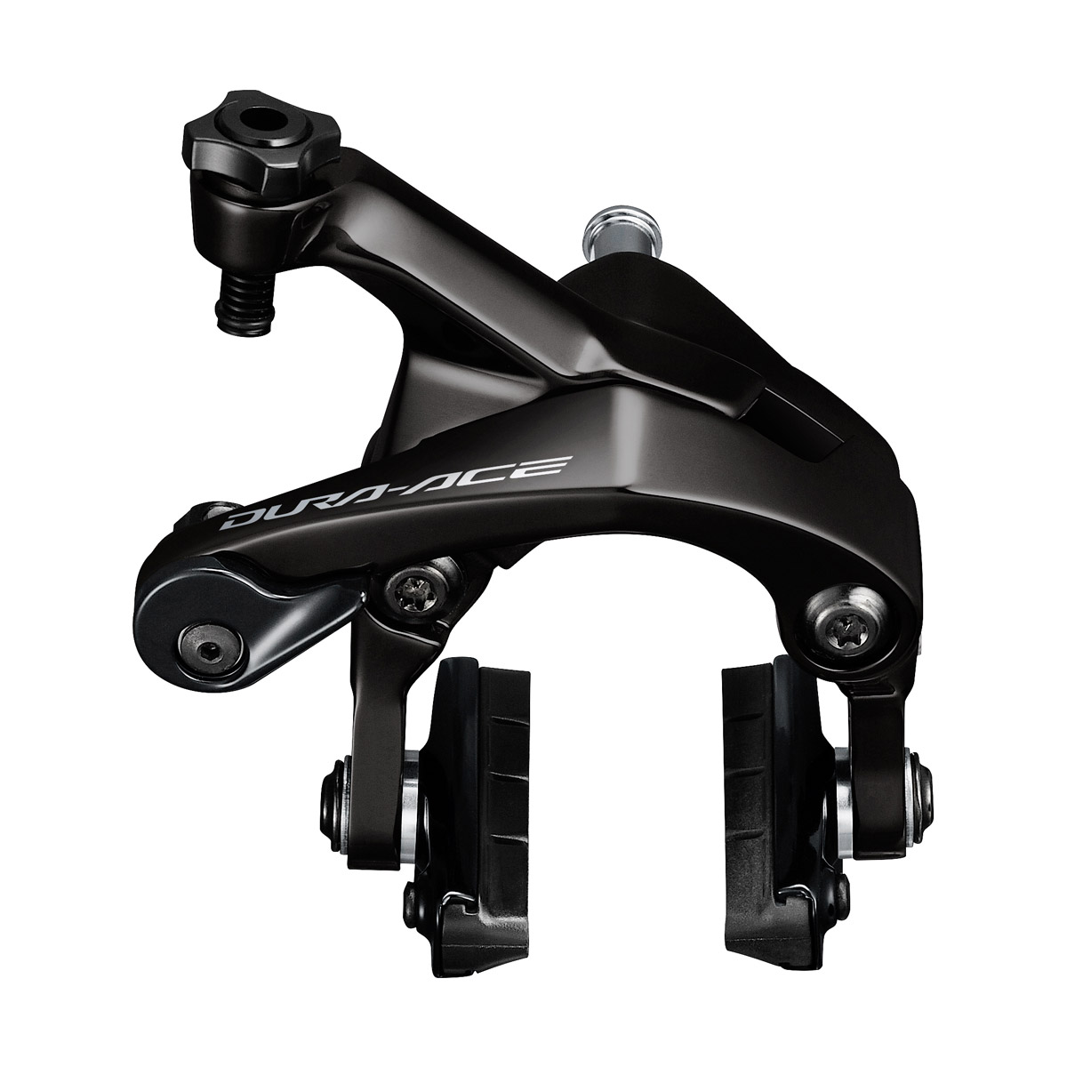 SHIMANO Brzda Dura Ace R9200