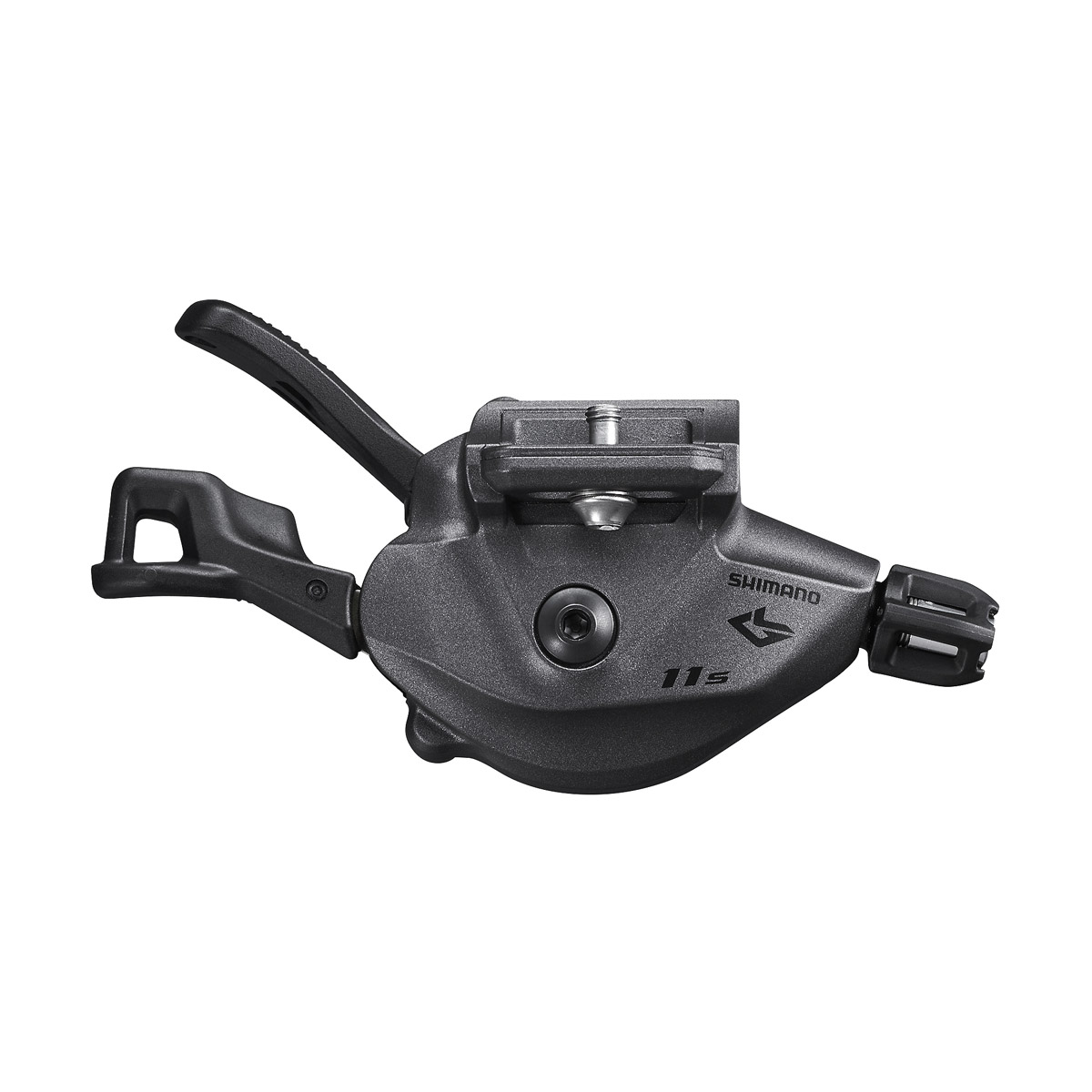 SHIMANO Radenie Deore XT M8130 - Pravé