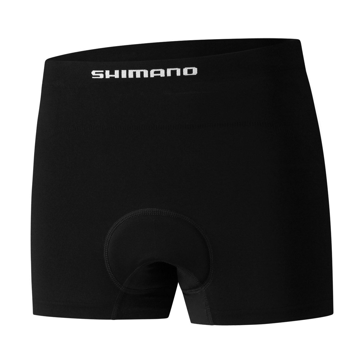 SHIMANO Nohavice spodné VERTEX LINER