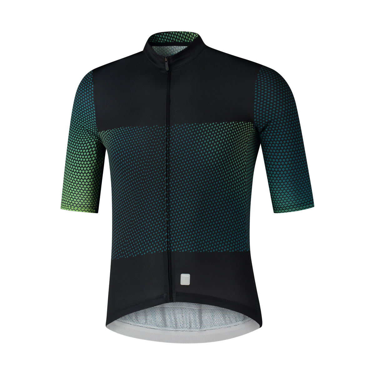 SHIMANO Dres BREAKAWAY