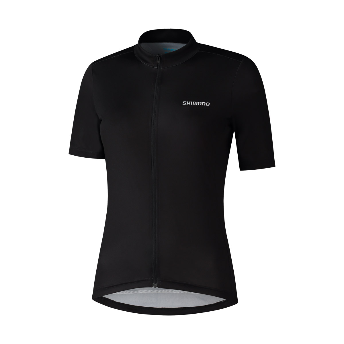 SHIMANO Dres ELEMENT dámsky