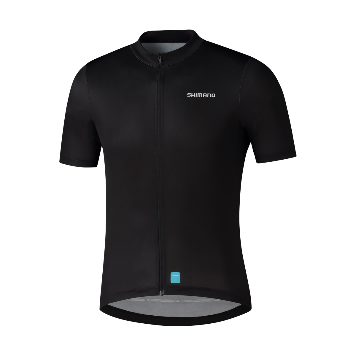 SHIMANO Dres ELEMENT