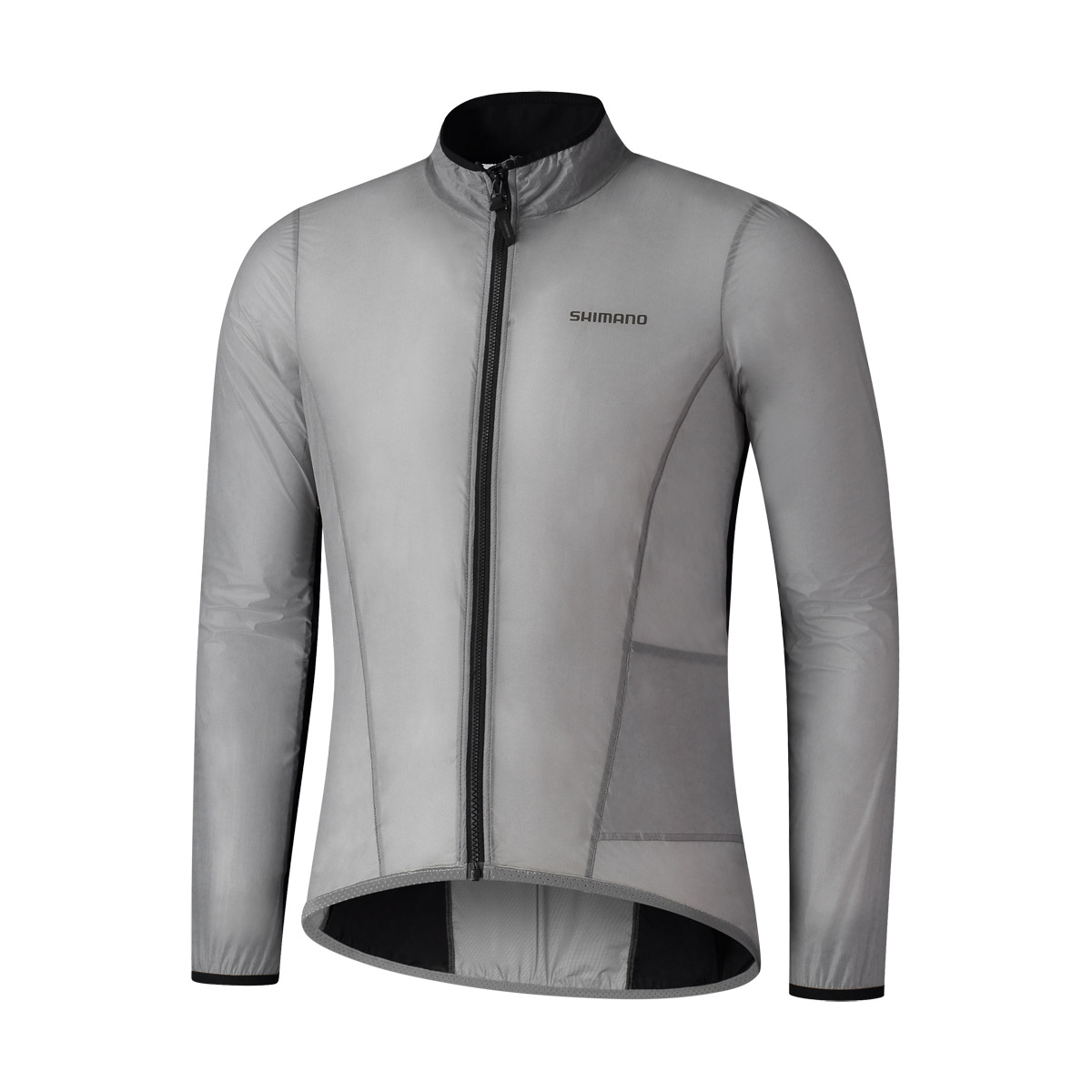 SHIMANO Bunda BEAUFORT WINDBREAKER LIGHT