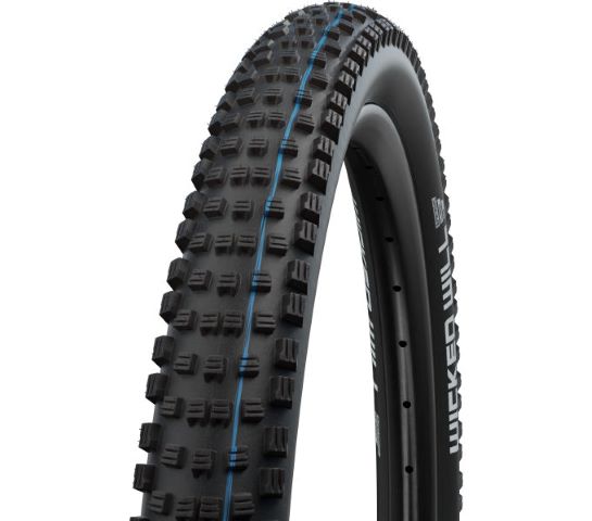 SCHWALBE Plášť WICKED WILL Super Trail