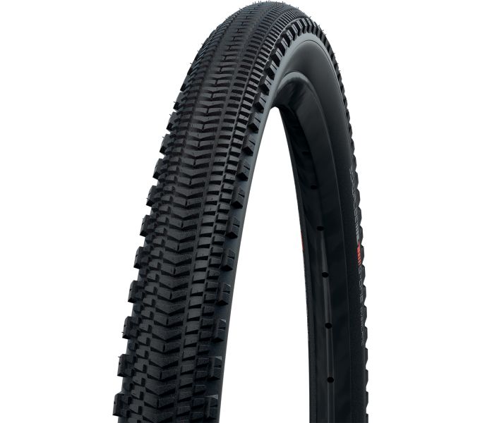 SCHWALBE Plášť G-ONE OVERLAND