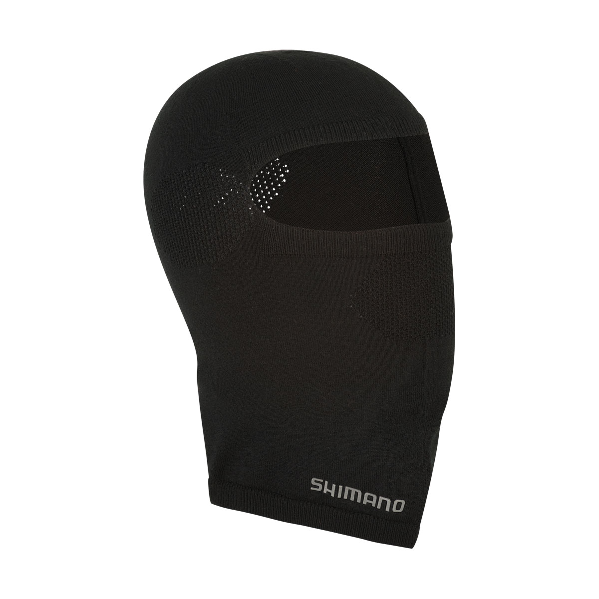 SHIMANO Kukla URU BALACLAVA