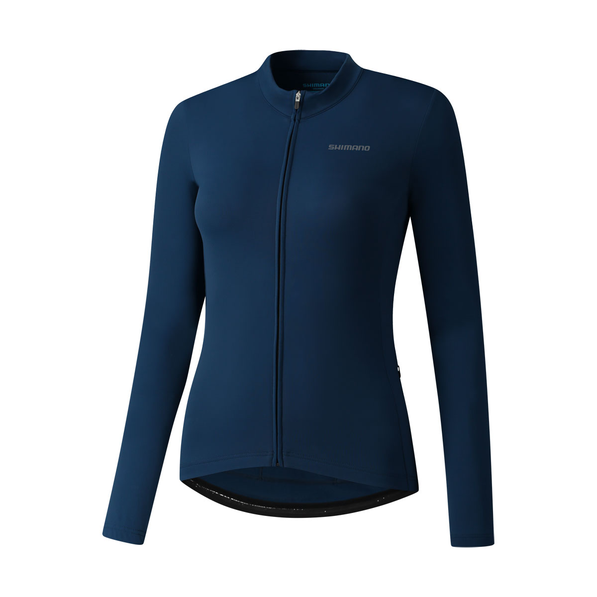 SHIMANO Dres KAEDE THERMAL LONG dámsky