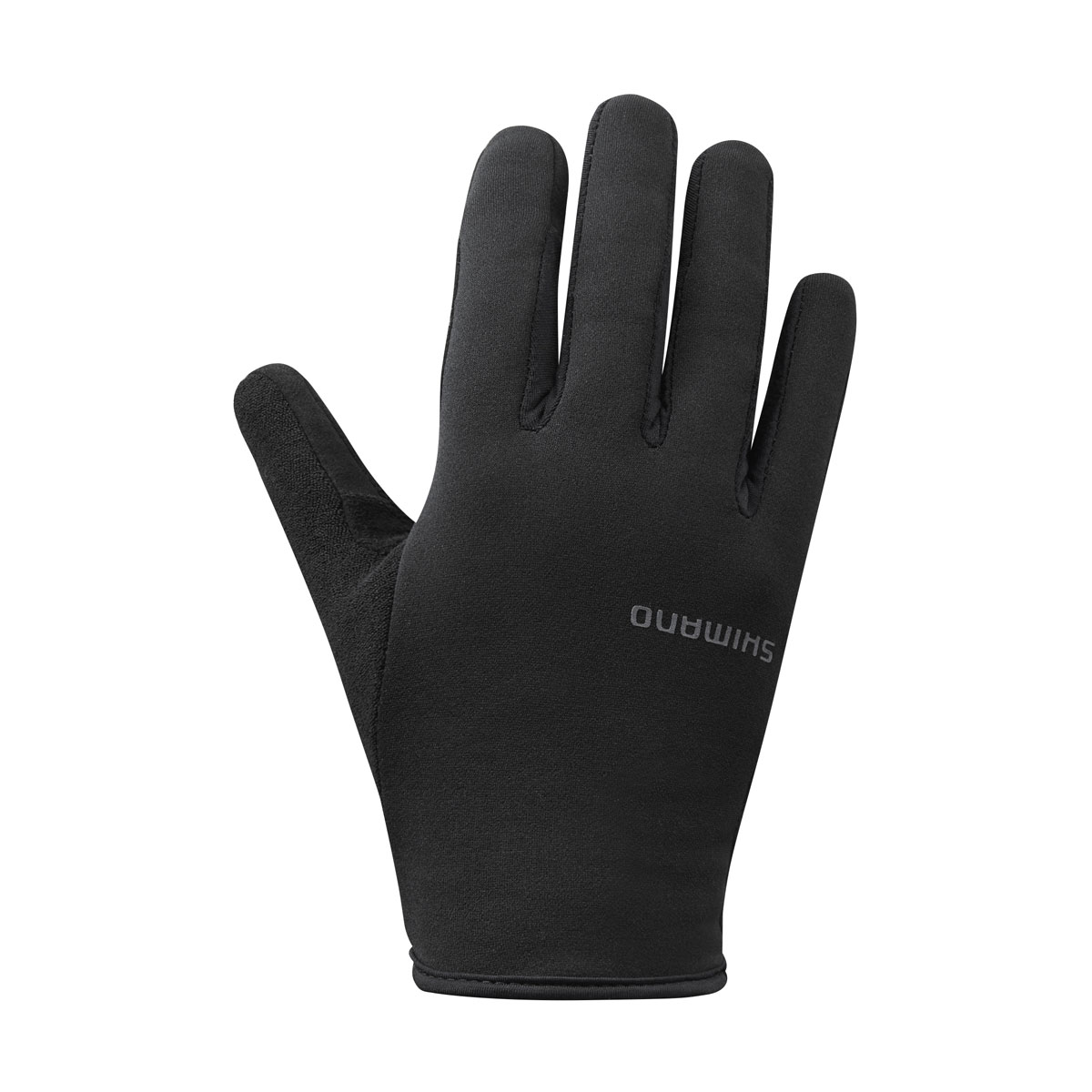 SHIMANO Rukavice LIGHT THERMAL