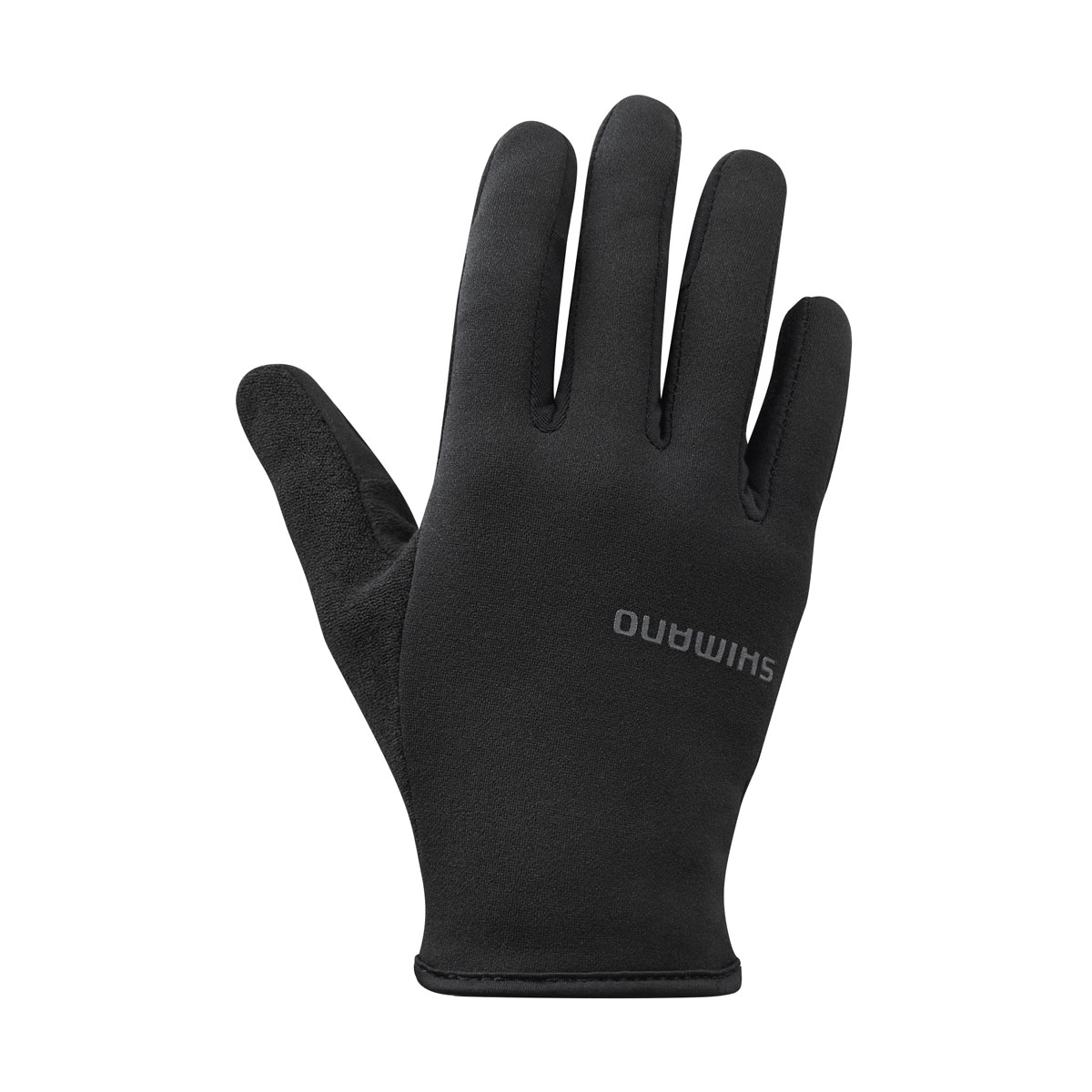 SHIMANO Rukavice LIGHT THERMAL dámske