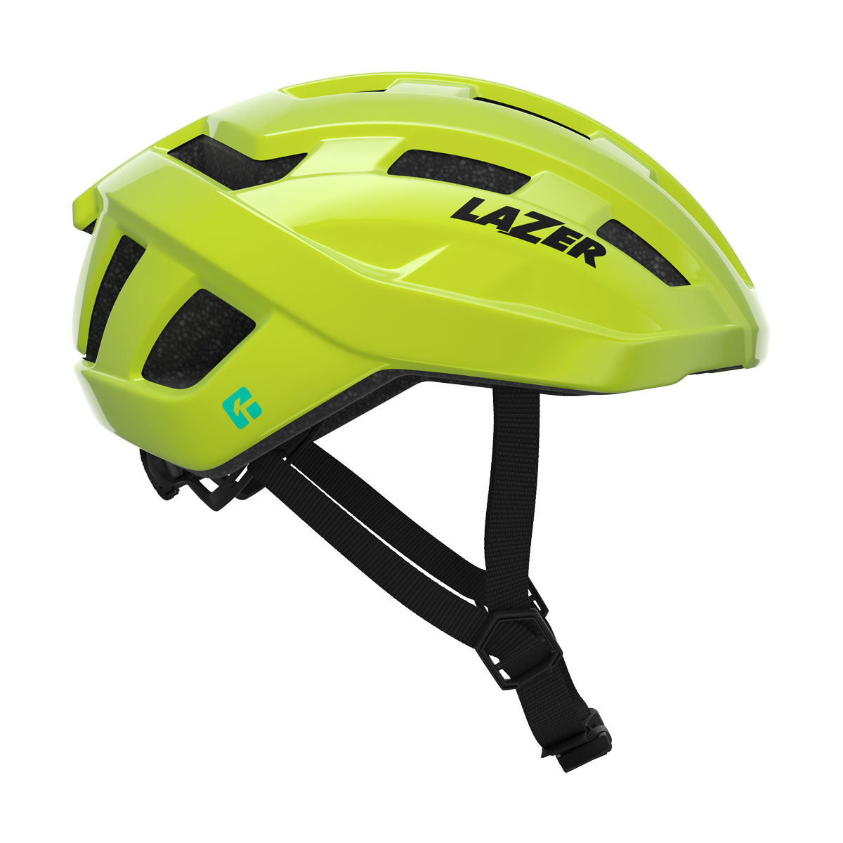 LAZER Prilba TEMPO KinetiCore