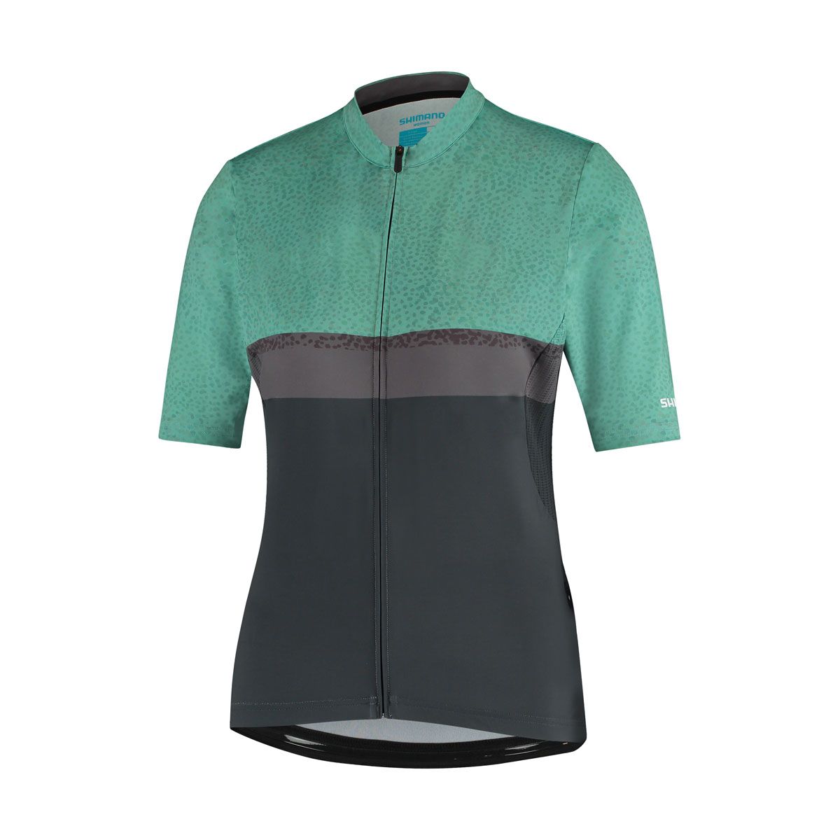 SHIMANO Dres SUMIRE dámsky