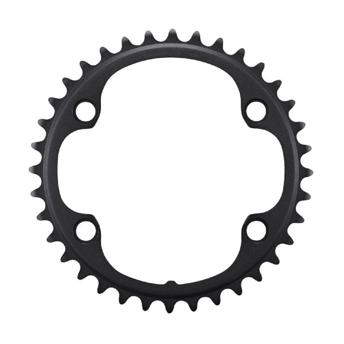 SHIMANO Prevodník Dura Ace R9200 - 12 rýchlostný