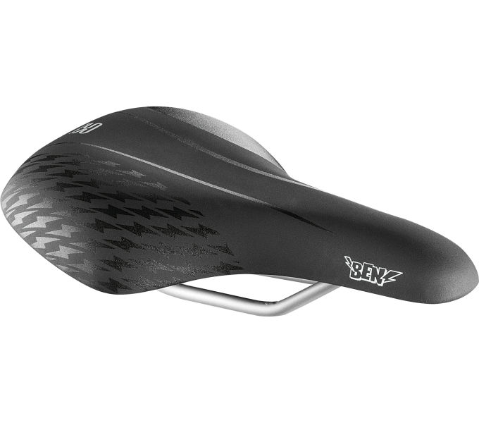 SELLE ROYAL Sedlo BEN detské 