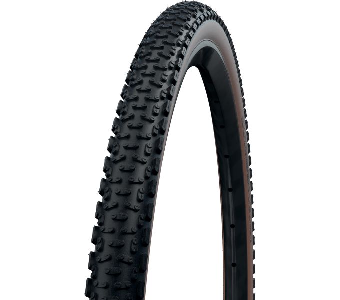 SCHWALBE Plášť G-ONE ULTRABITE