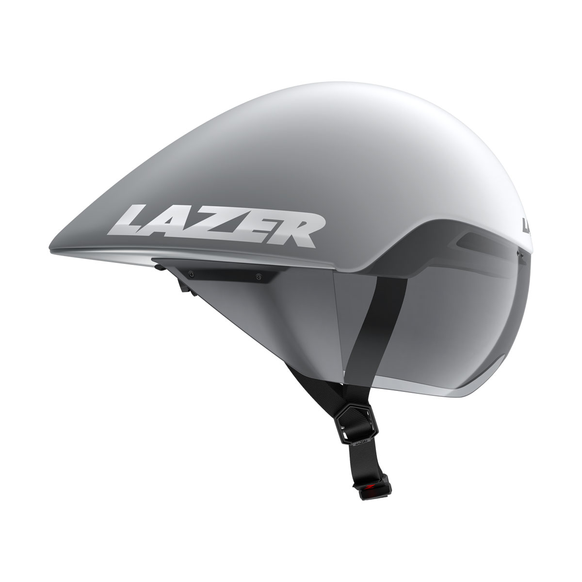 LAZER Prilba VOLANTE KinetiCore