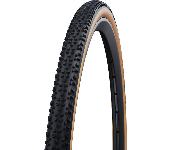 SCHWALBE Plášť X-ONE ALLROUND