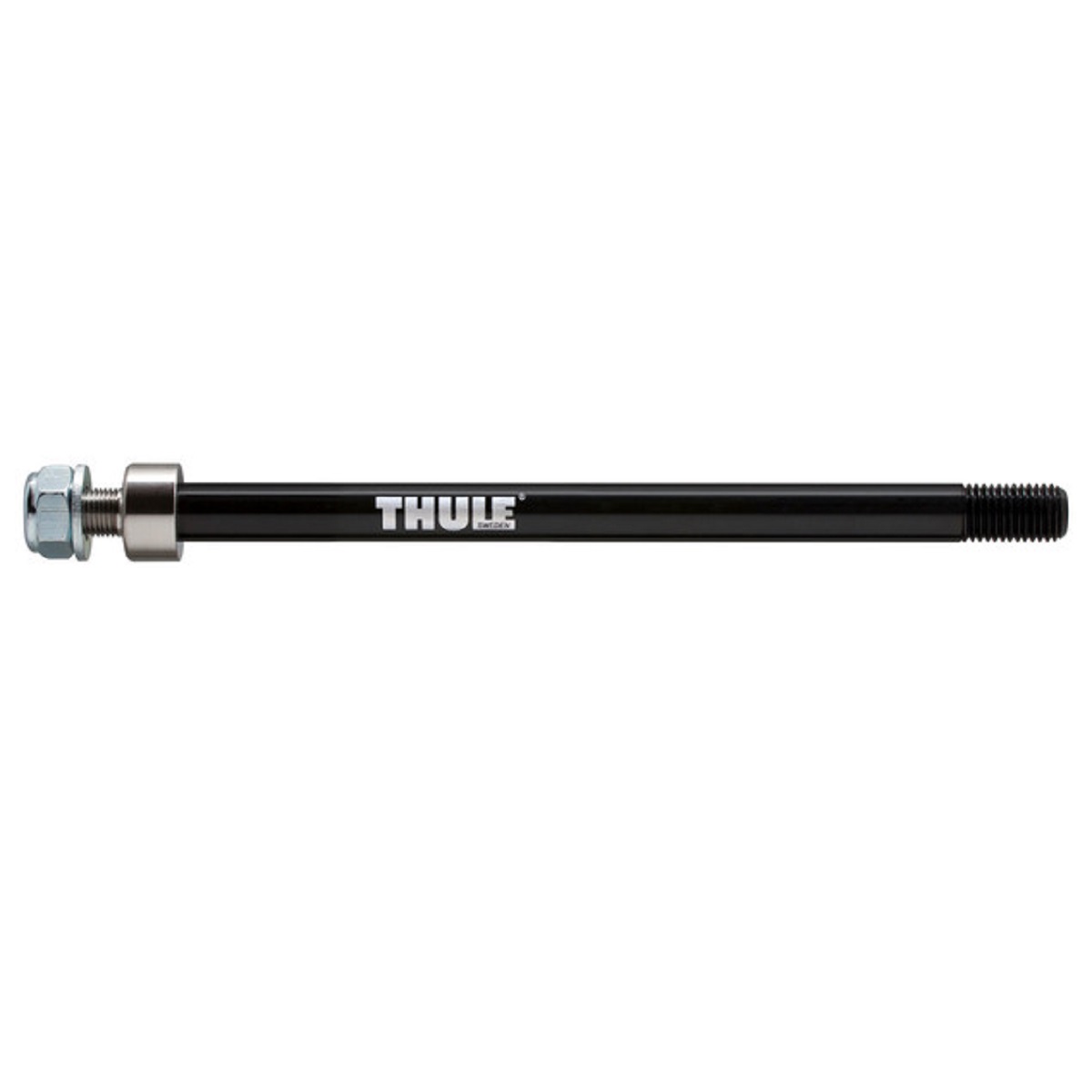 THULE Oska 172 alebo 178 mm (M12X1.5) Shimano