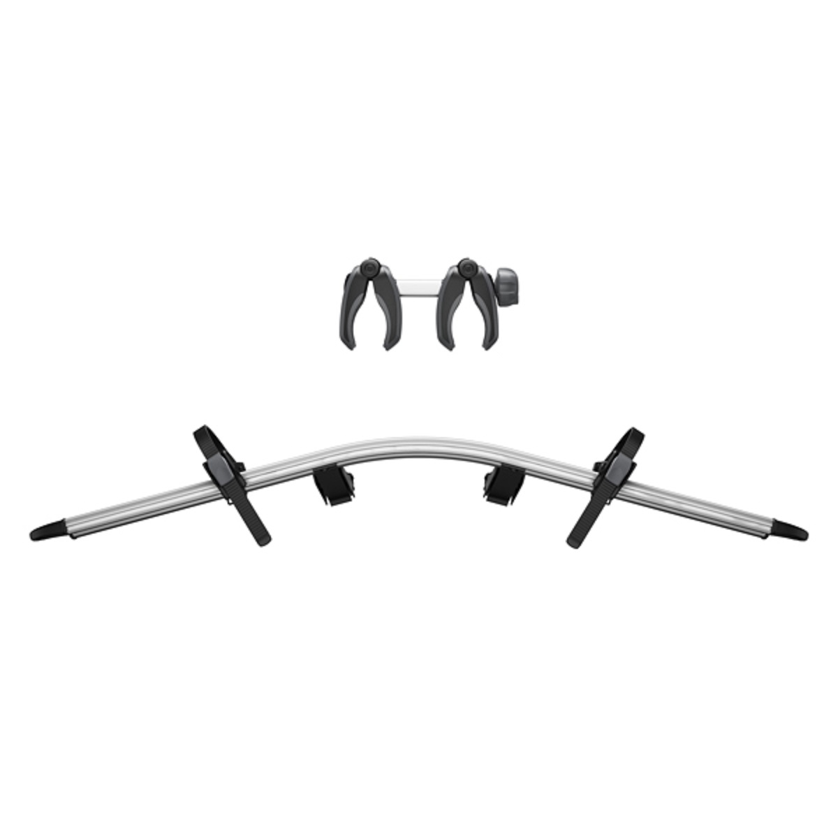 THULE Adaptér VELOCOMPACT 926-1