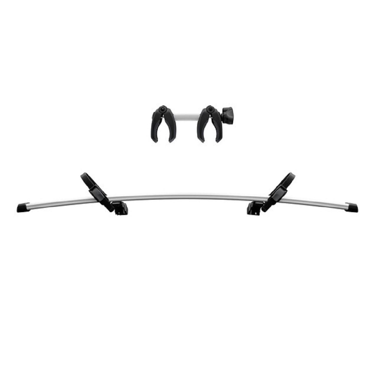 THULE Adaptér VELOSPACE XT 938-1