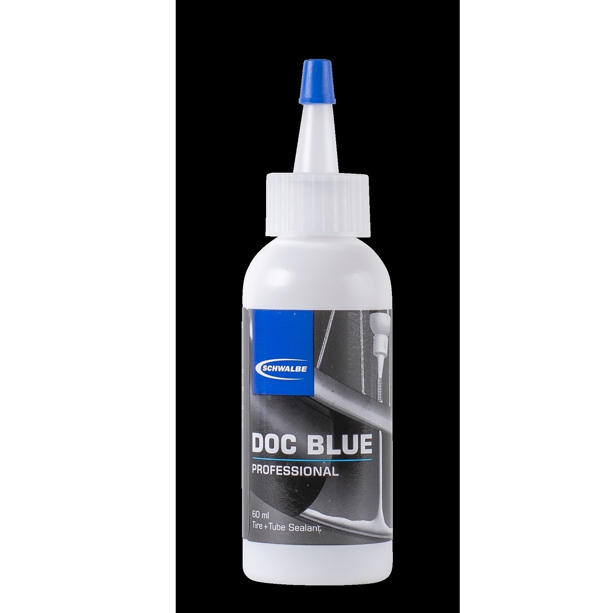 SCHWALBE Lepidlo DOC BLUE