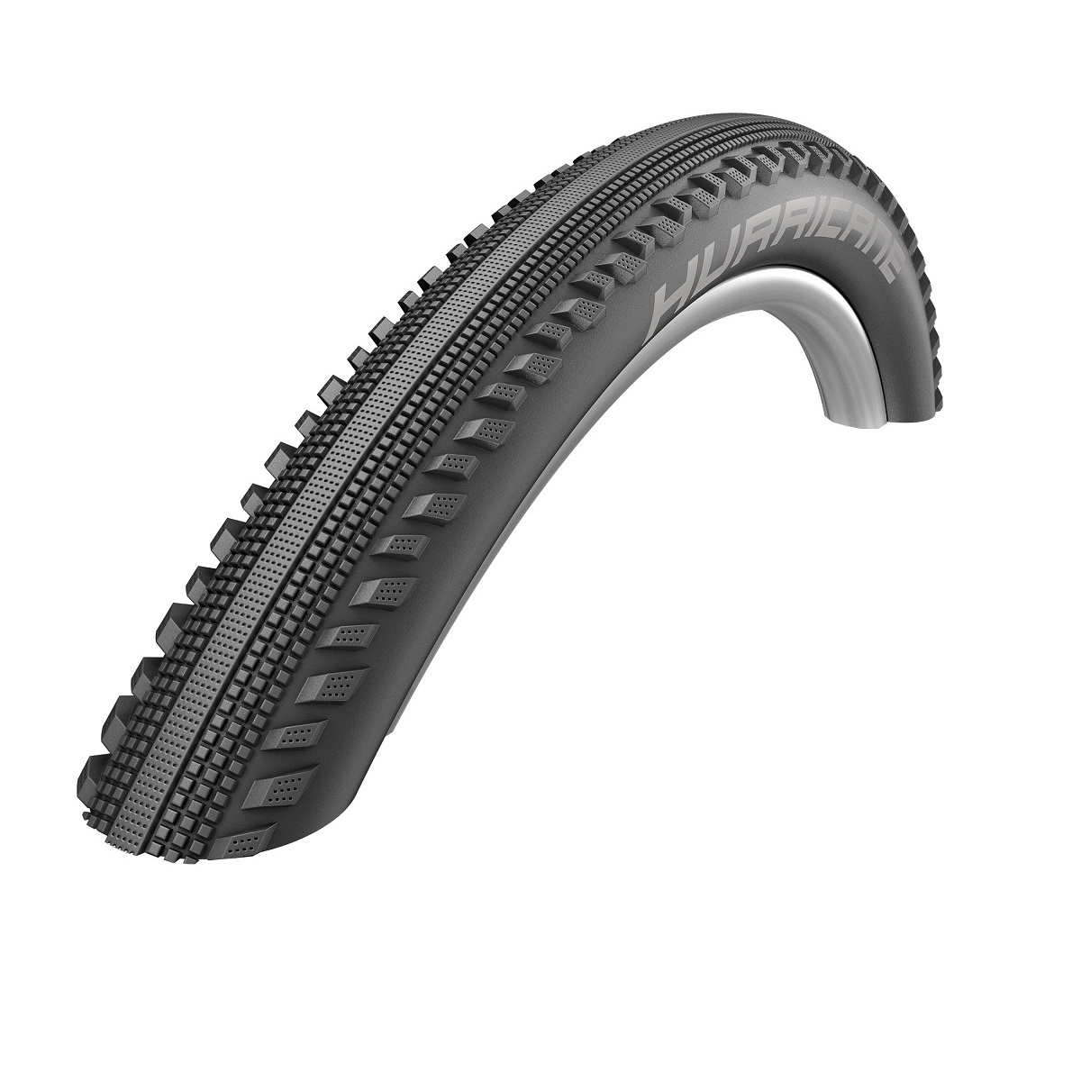 SCHWALBE Plášť HURRICANE Reflex