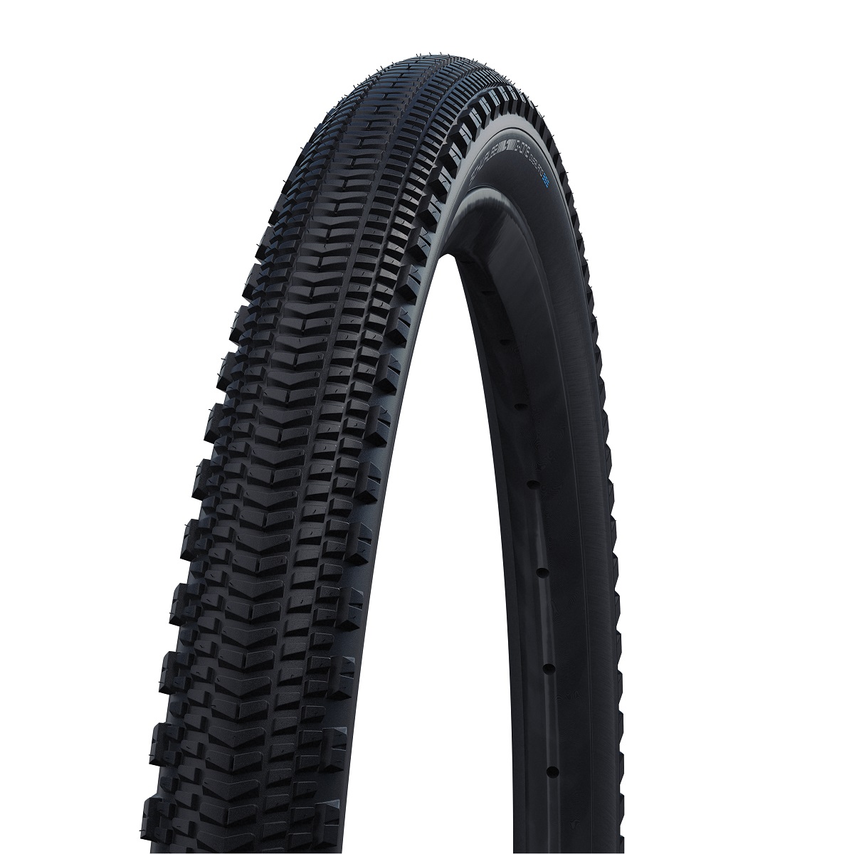 SCHWALBE Plášť G-ONE OVERLAND 365