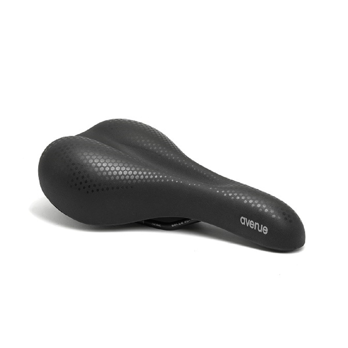 SELLE ROYAL Sedlo AVENUE Athletic