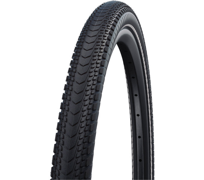 SCHWALBE Plášť MARATHON ALMOTION TLE