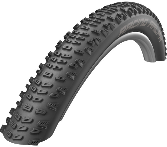 SCHWALBE Plášť RACING RALPH Performance