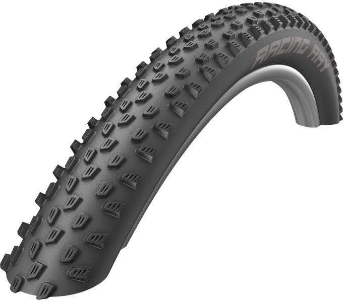 SCHWALBE Plášť RACING RAY Performance