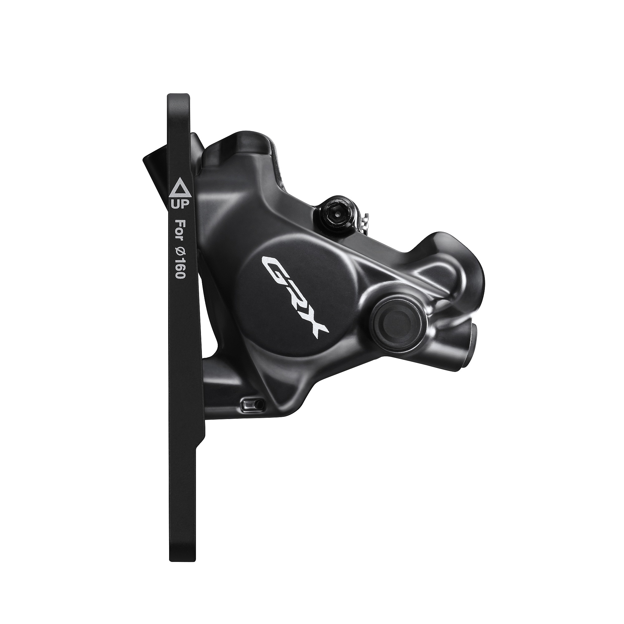 SHIMANO Brzdový strmeň GRX RX820