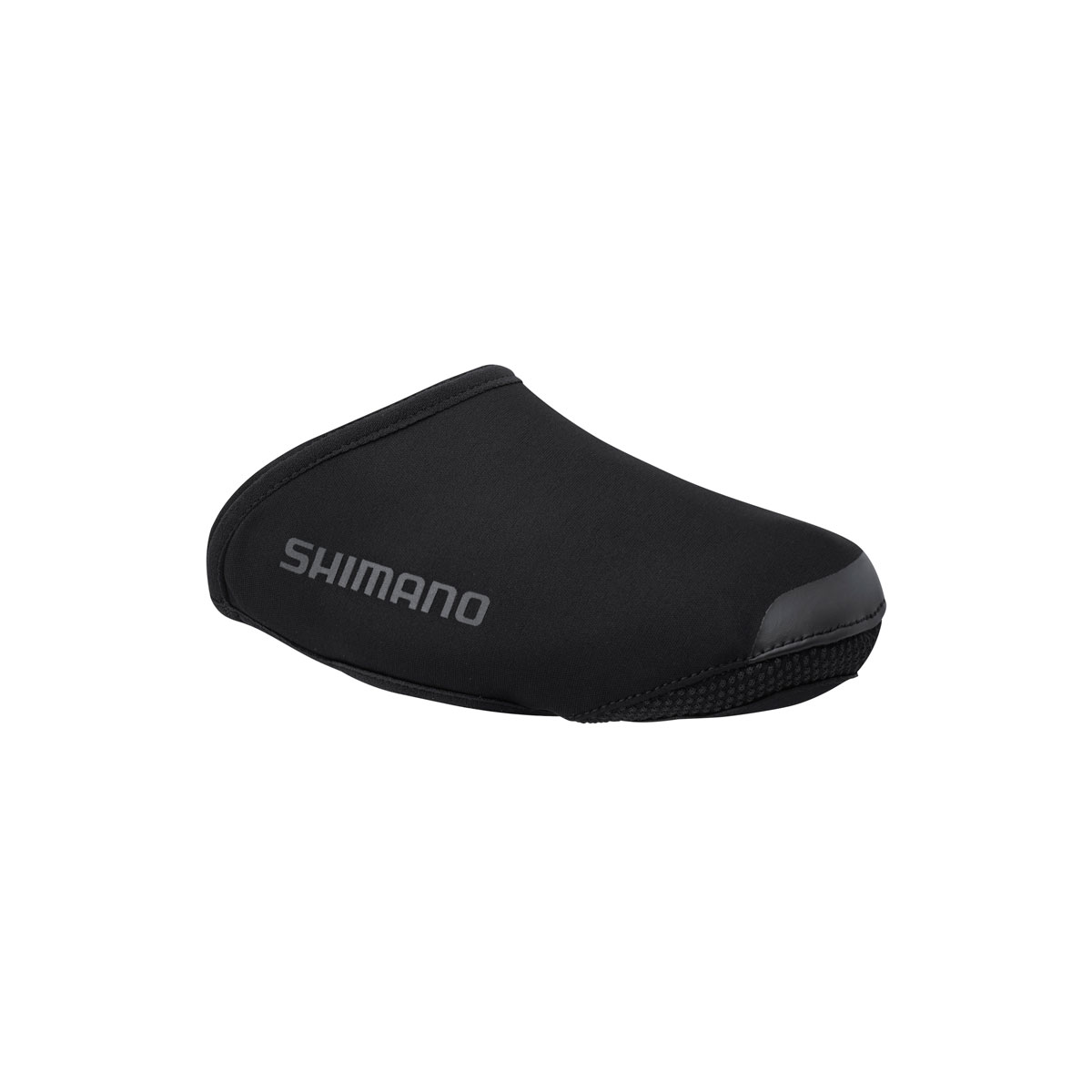 SHIMANO Návleky na tretry DUAL SOFTSHELL TOE