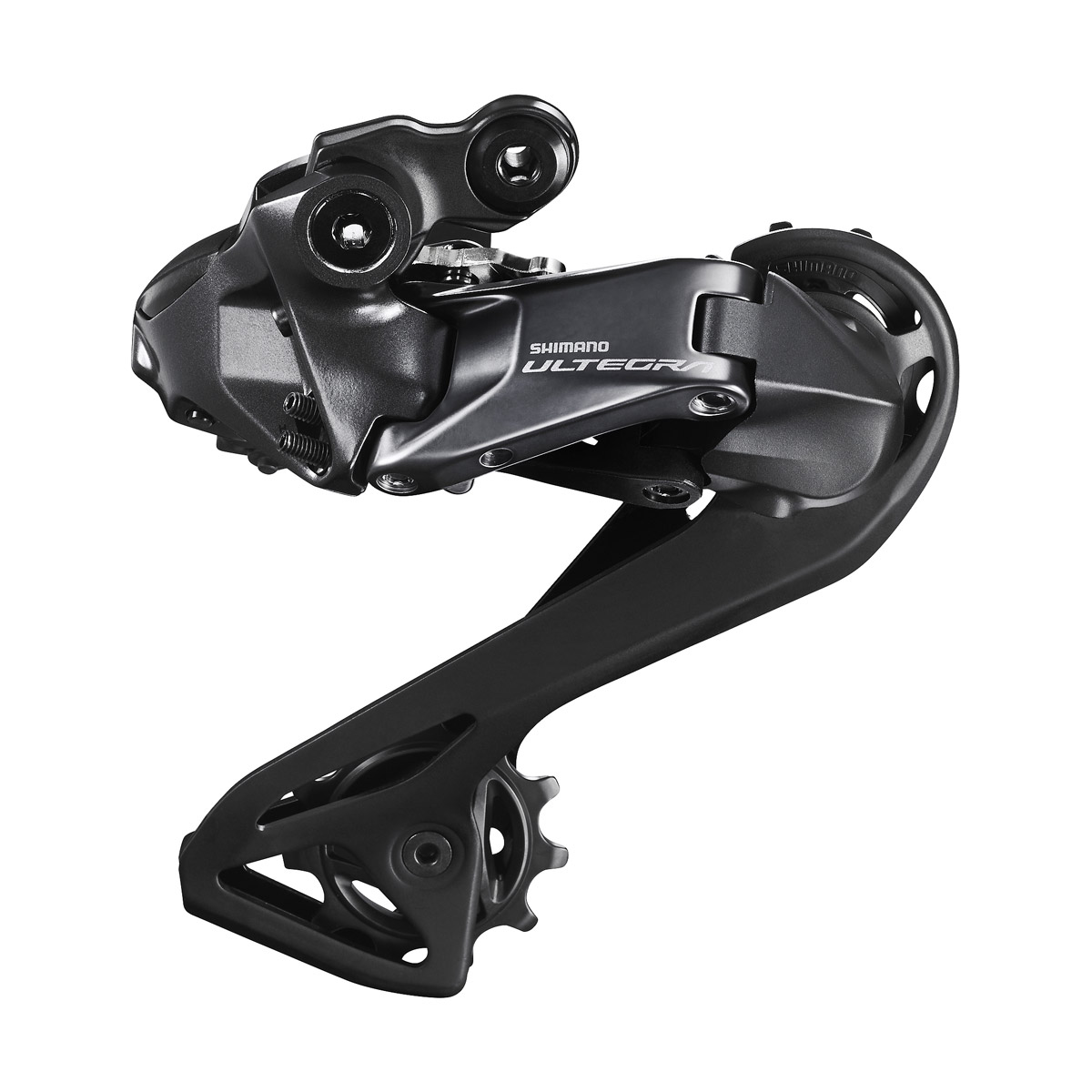 SHIMANO Prehadzovačka Ultegra R8150 - 12 rýchlostná