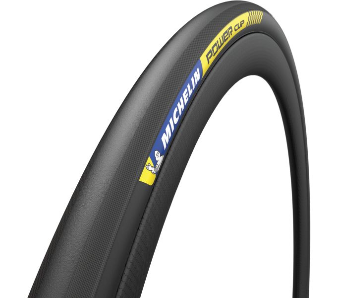 MICHELIN Plášť POWER CUP Tubular